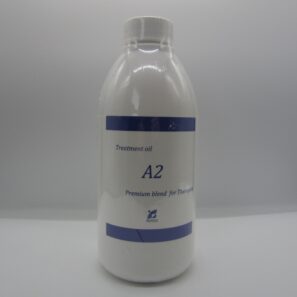 A2　業務用トリートメントオイル 500ml