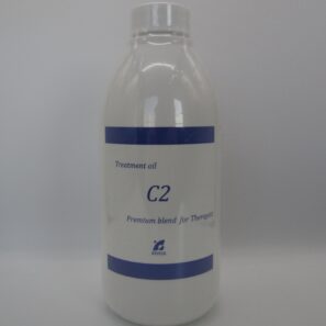 C2　業務用トリートメントオイル 500ml