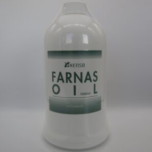 業務用ファーナスオイル 1000ml