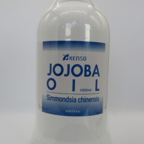 業務用ホホバオイル 1000ml