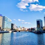 今週末の発送のご案内　12/12.13.14