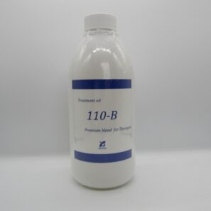 110-Ｂ　業務用トリートメントオイル 500ml