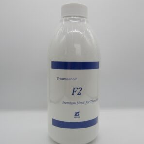 F2　業務用トリートメントオイル 500ml