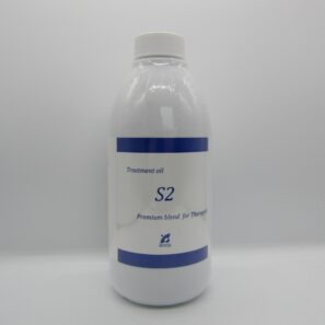 S2　業務用トリートメントオイル 500ml