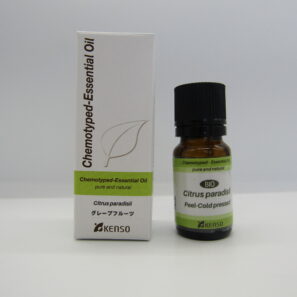 KENSOグレープフルーツ