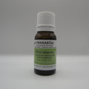 オレンジ・スイート