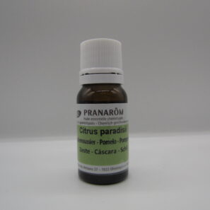 グレープフルーツ