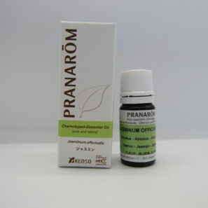 ジャスミン（Abs.）