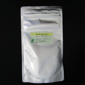 モンモリオナイト（クレイ）10個セット