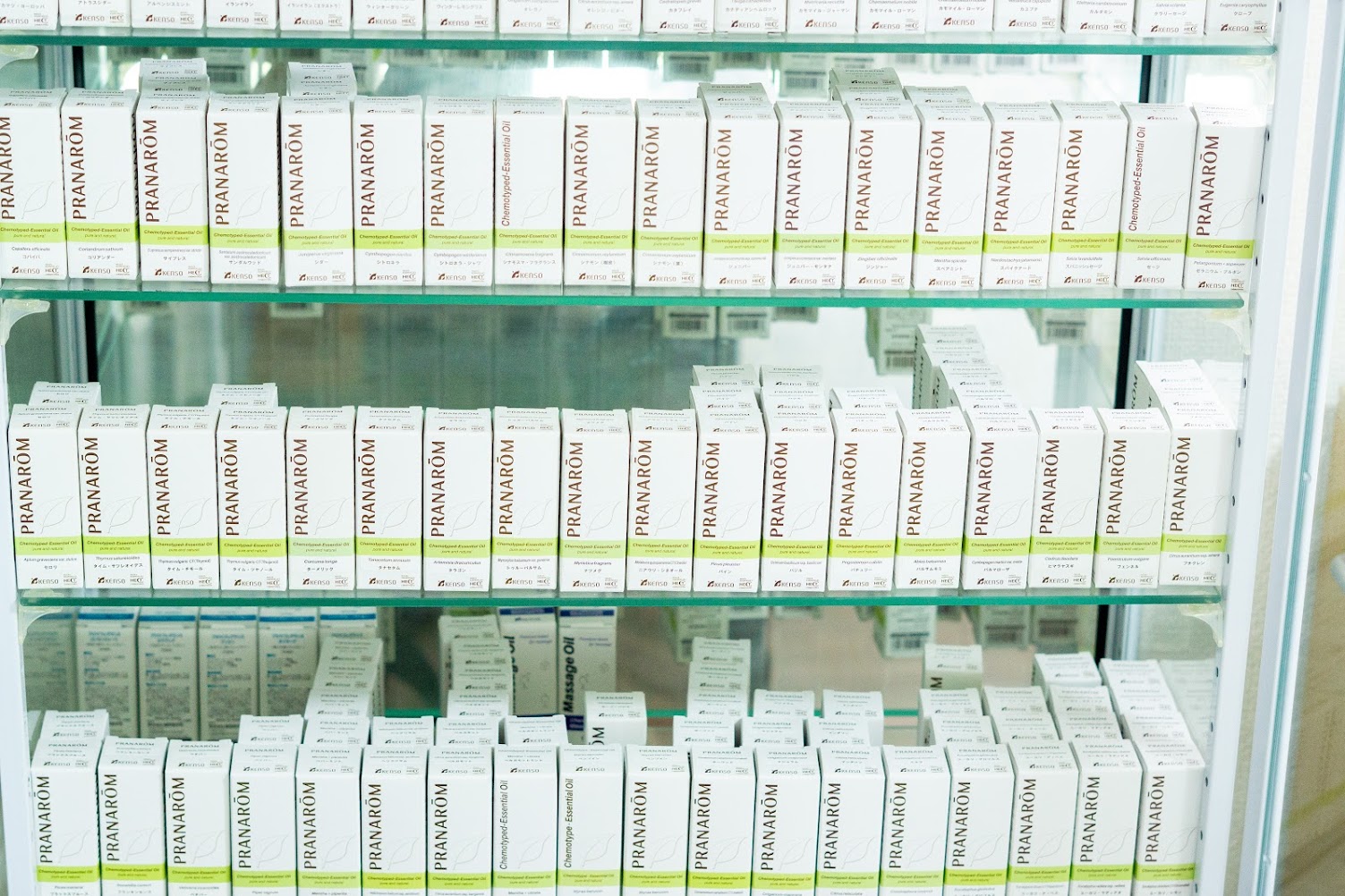 ネットショップの不具合について