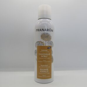 プラナロム　カモマイル・ローマンウォーター