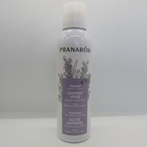 プラナロム　ラベンダーウォーター