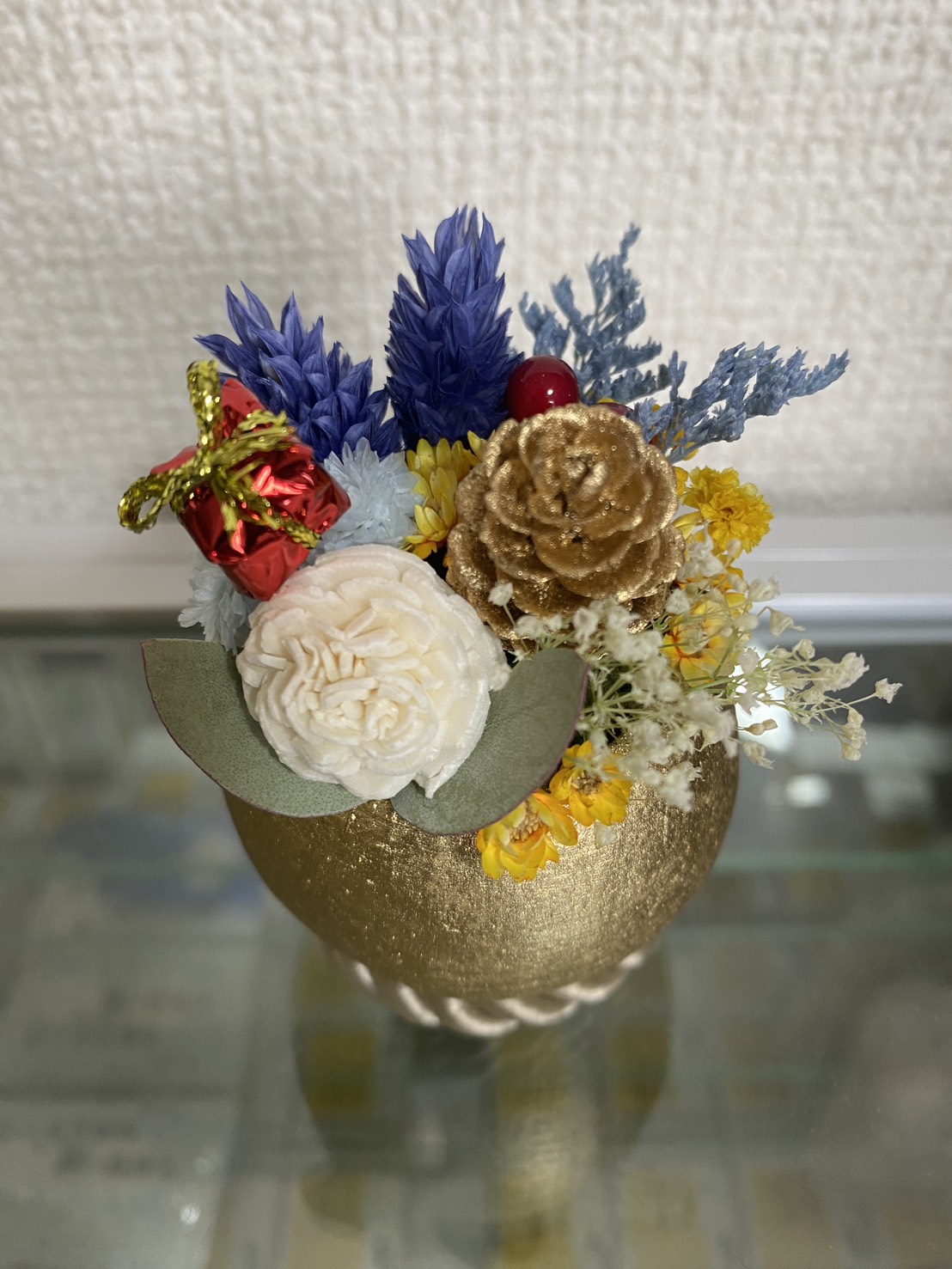 新年の営業スタートについて