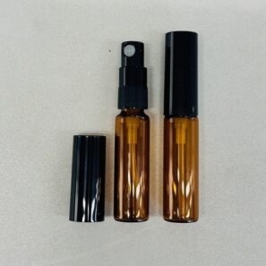 アドマイザー5ｍｌ　品番：02105